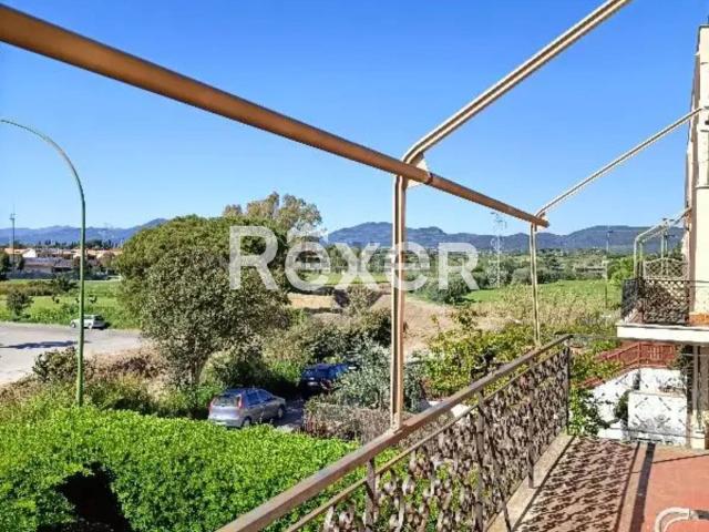 Appartamento in vendita di 171 m² in Via A. Tacchetti