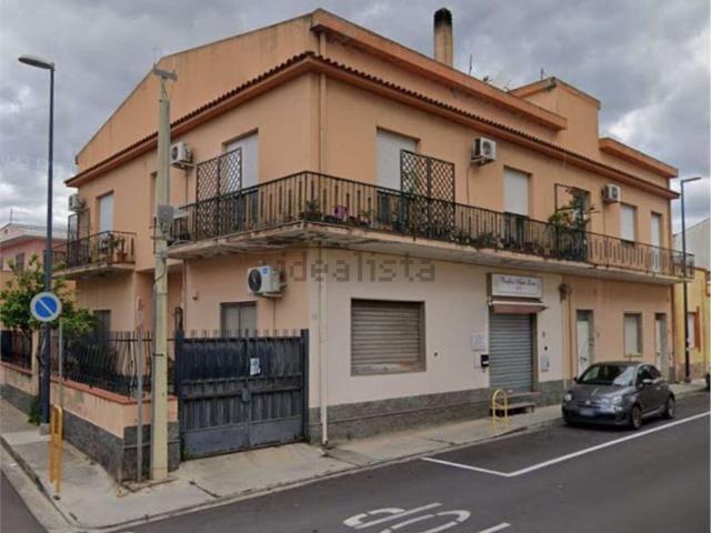Appartamento in vendita di 171 m² in Via Antonio Gramsci