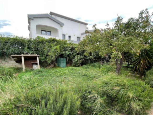 Appartamento in vendita di 171 m² in Via Galileo Galilei