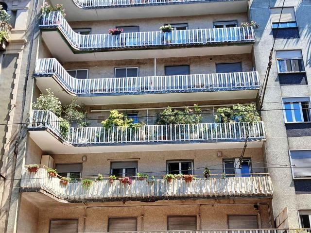 Appartamento in vendita di 171 m² in Via Giulio e Corrado Venini, 38