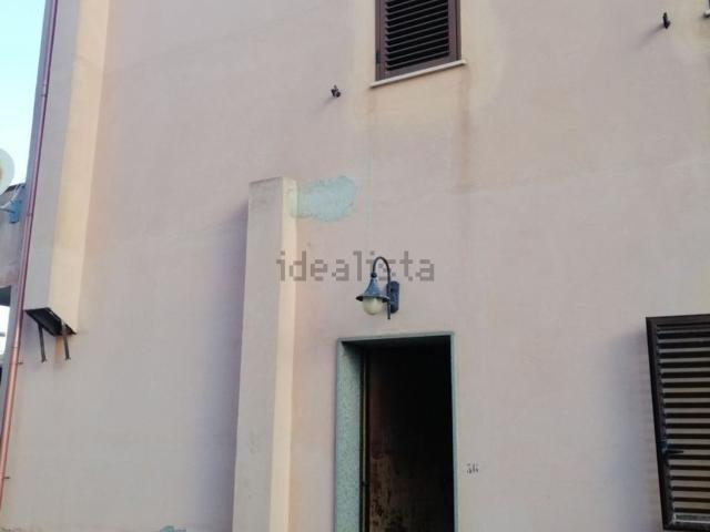 Appartamento in vendita di 171 m² in Via Giosuè Carducci