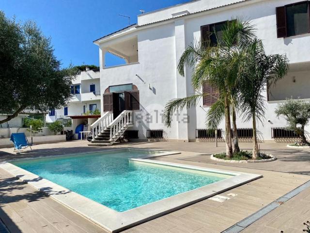 Appartamento in vendita di 171 m² in Via Dafne, 5