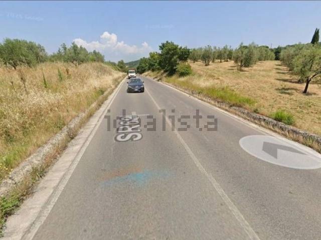Appartamento in vendita di 171 m² in Via del Campo all&apos Olivo