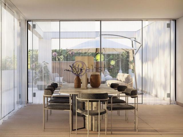 Appartamento in vendita di 171 m² in Via del Fortino