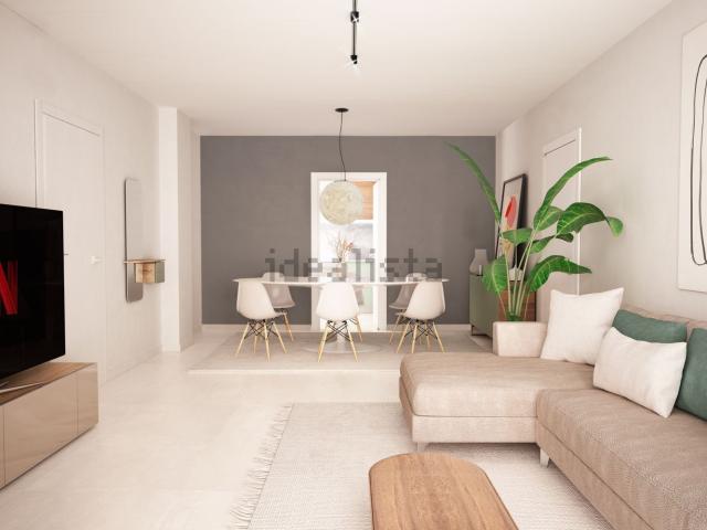 Appartamento in vendita di 171 m² in Via del Romito, 78