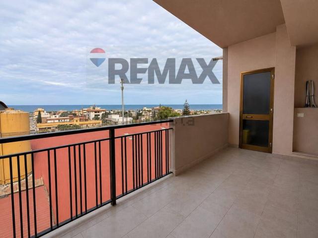 Appartamento in vendita di 171 m² in Via dell&apos Acquedotto, 37