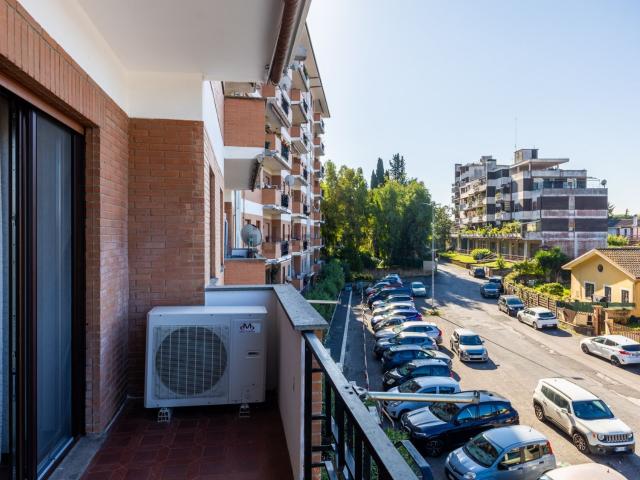 Appartamento in vendita di 171 m² in Via delle Case Basse
