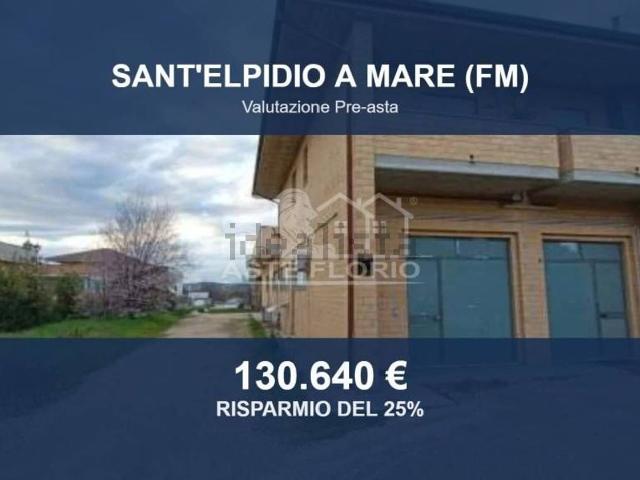 Appartamento in vendita di 171 m² in Via Emilio Lusso, 250