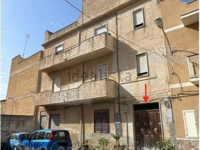 Appartamento in vendita di 171 m² in Via Etna, 18