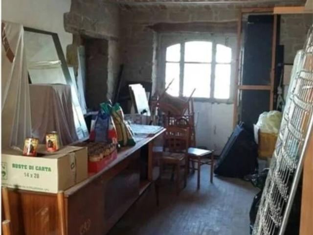Appartamento in vendita di 171 m² in Via Euste Nardi, 8