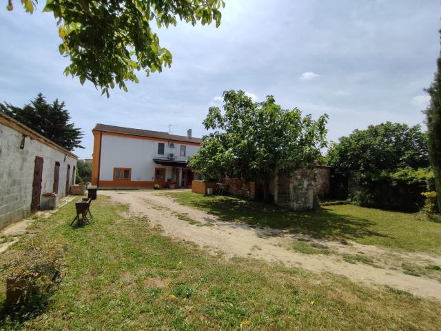 Appartamento in vendita di 171 m² in Via Fonte Catena, 2