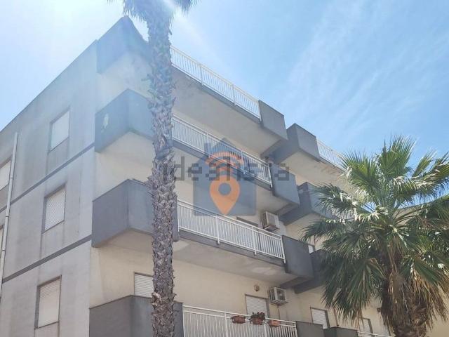 Appartamento in vendita di 171 m² in Via lepanto, 14