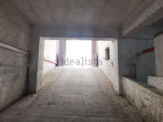 Appartamento in vendita di 171 m² in Via Libertà
