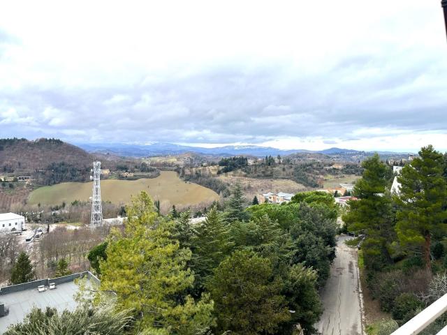 Appartamento in vendita di 171 m² in Via Martin Luther King