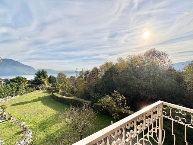 Appartamento in vendita di 171 m² in Via Nuova Intra Premeno