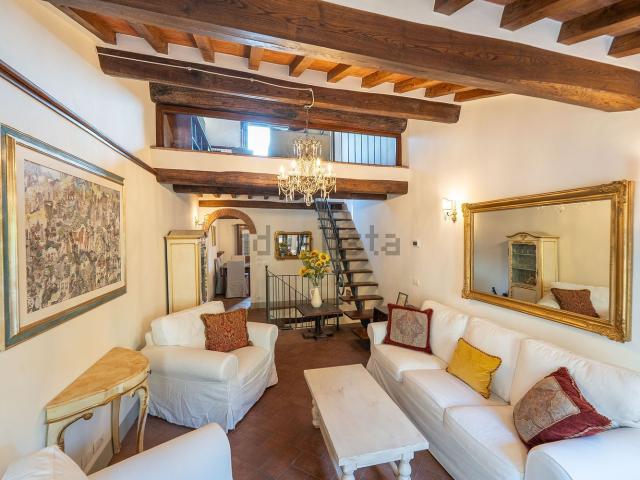 Appartamento in vendita di 171 m² in Via San Marco, 8