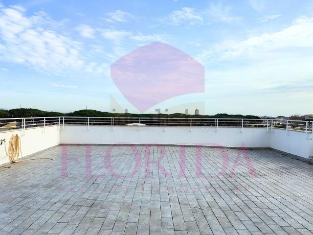 Appartamento in vendita di 171 m² in Via San Giacomo