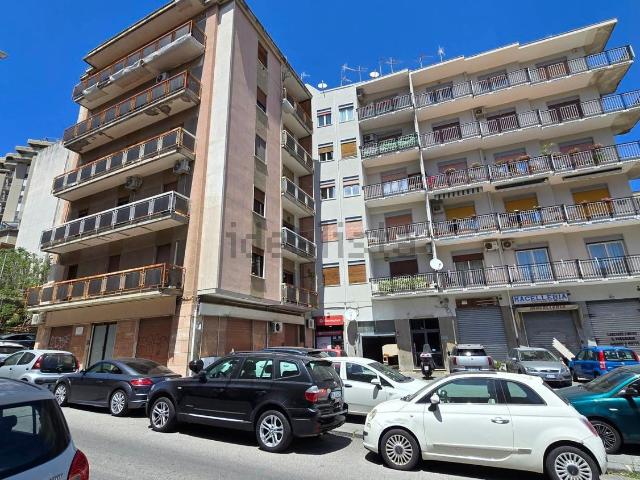 Appartamento in vendita di 171 m² in Via San Sebastiano, 2