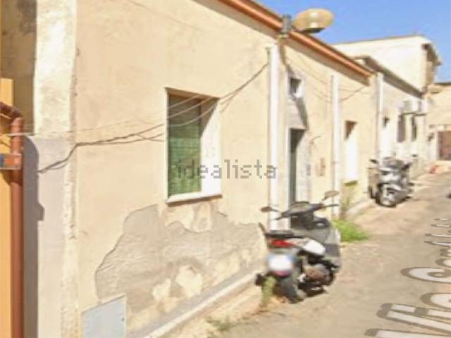 Appartamento in vendita di 171 m² in Via Sant Isidoro, 88