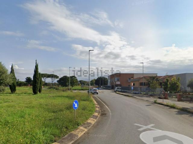 Appartamento in vendita di 171 m² in Via Scansanese