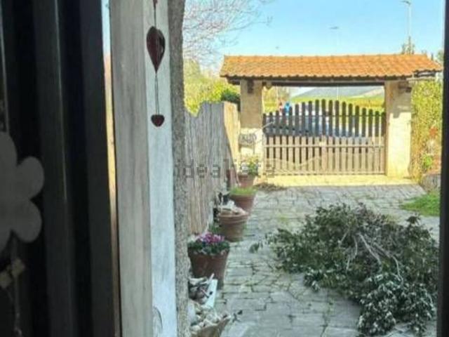 Appartamento in vendita di 171 m² in Via Scansanese, 289