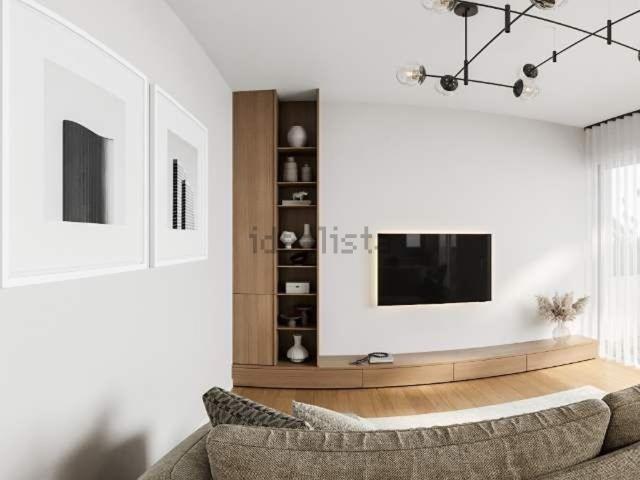 Appartamento in vendita di 171 m² in Via Portorico