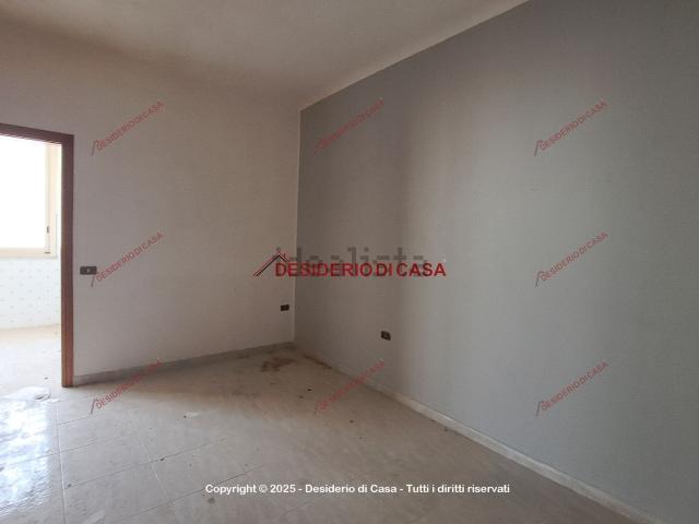 Appartamento in vendita di 171 m² in Via Piave, 19