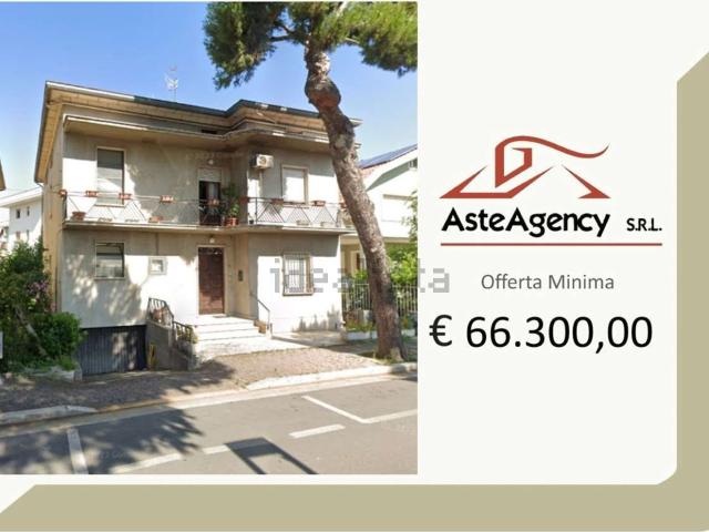 Appartamento in vendita di 171 m² in Via Roma, 402