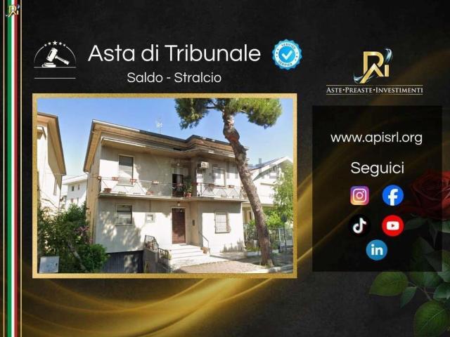 Appartamento in vendita di 171 m² in Via Roma, 402