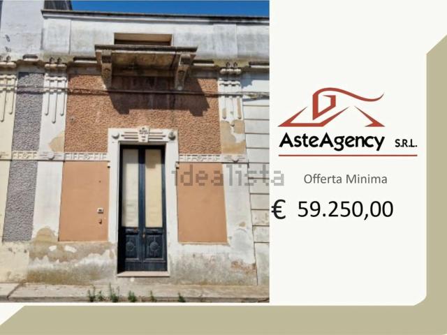 Appartamento in vendita di 171 m² in Via Roma, 40