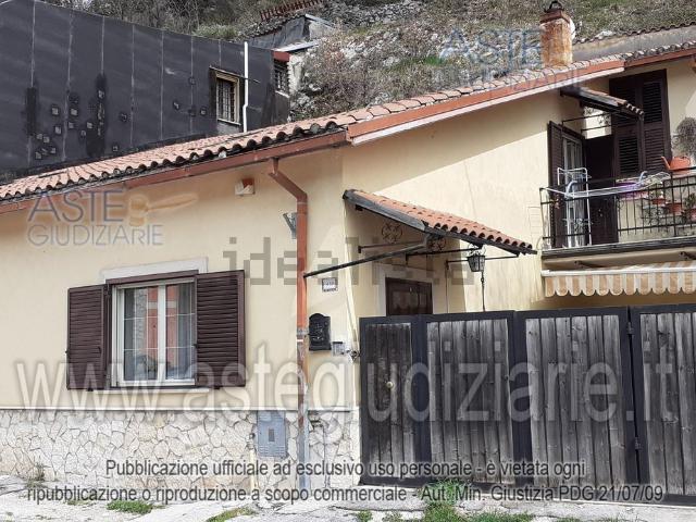 Appartamento in vendita di 171 m² in Via Roma, 439