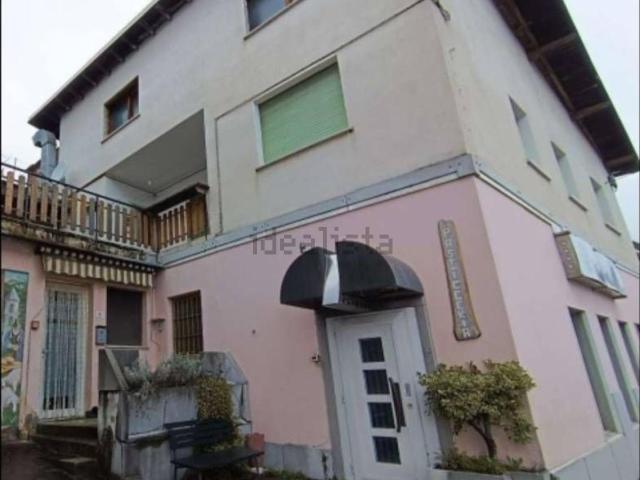 Appartamento in vendita di 171 m² in Via Roma