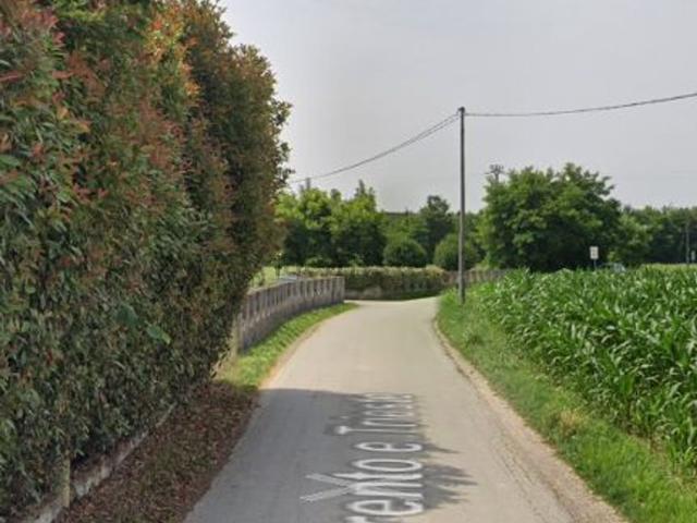 Appartamento in vendita di 171 m² in Via Trento e Trieste