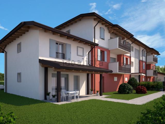 Appartamento in vendita di 171 m² in Via Vallisneri, 5
