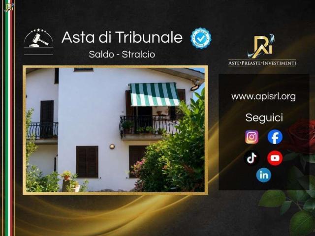 Appartamento in vendita di 171 m² in Via Vasco de Gama, 27