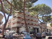 Appartamento in vendita di 171 m² in Via Vittorio Emanuele, 358