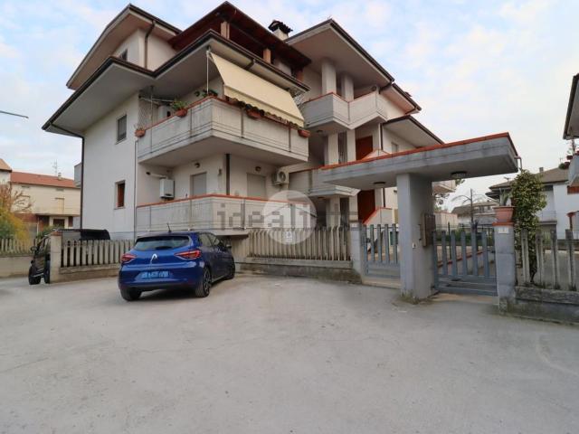 Appartamento in vendita di 171 m² in Via XXIV Maggio, 5