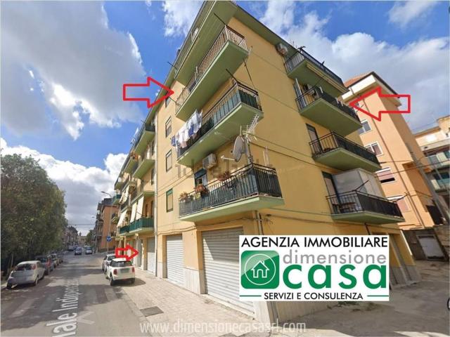 Appartamento in vendita di 171 m² in Viale Indipendenza, 59