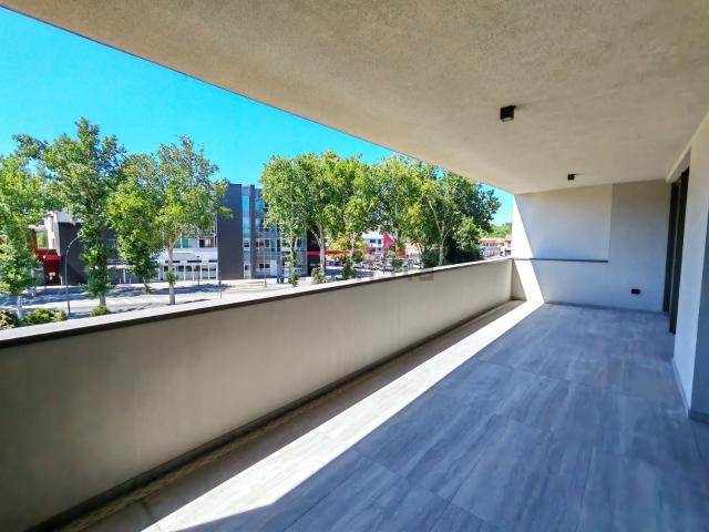 Appartamento in vendita di 171 m² in Viale Italia