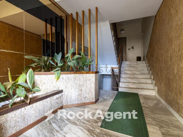 Appartamento in vendita di 171 m² in Viale Rimembranze, 53