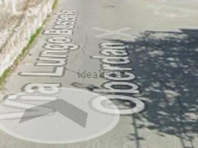 Appartamento in vendita di 171 m² in Contrada Macchia