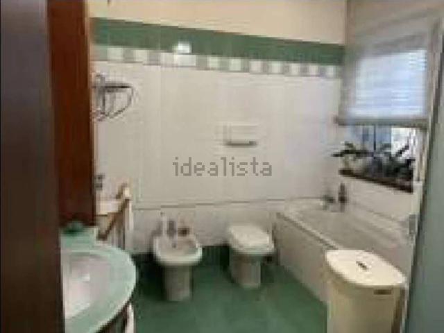 Appartamento in vendita di 171 m² in Contrada Poggio Cavallo