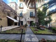 Appartamento in vendita di 171 m² in Corso Vittorio Emanuele