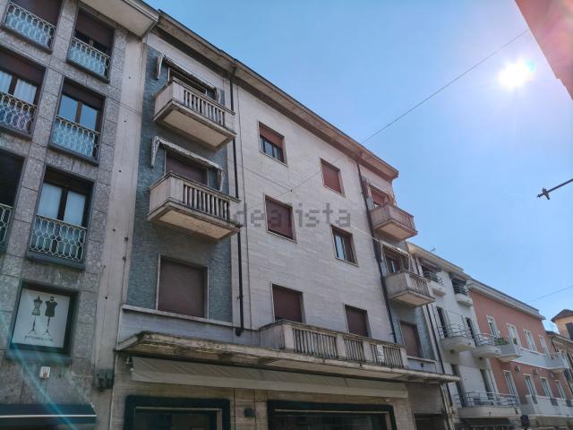 Appartamento in vendita di 171 m² in Corso Roma, 9