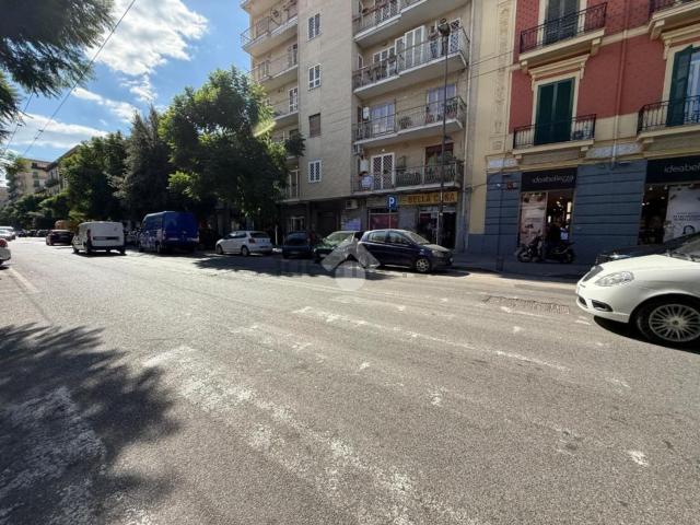 Appartamento in vendita di 171 m² in Corso Secondigliano, 301