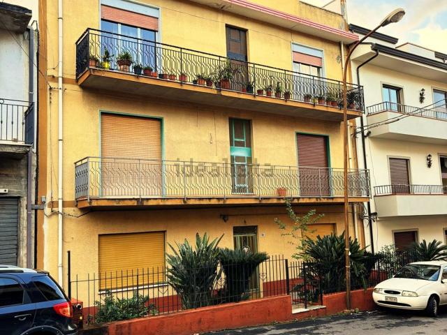 Appartamento in vendita di 171 m² in Strada Provinciale 101