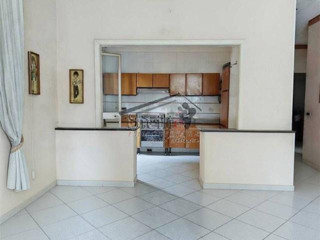 Appartamento in vendita di 172 m²