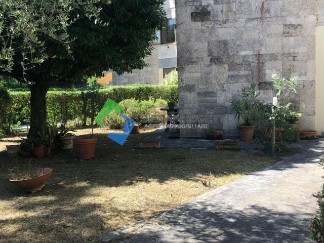 Appartamento in vendita di 172 m²
