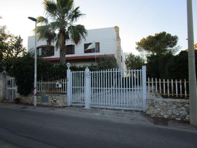 Appartamento in vendita di 172 m²