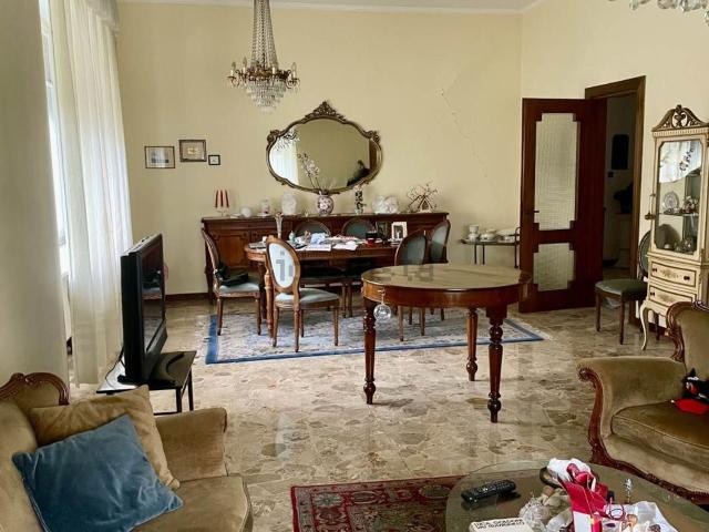 Appartamento in vendita di 172 m²